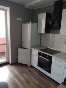 Rent an apartment, Mira-ul, Kharkiv, id 32981
