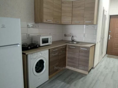 Зняти квартиру, Салтівське шосе, Харків, id 30611