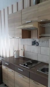 Зняти квартиру, Чернівецька вул., Харків, id 33400