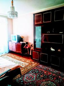 Купити квартиру, Чешка, Валентинівська вулиця, 23, Харків, id 131879