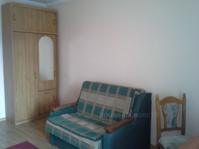 Зняти квартиру, Виговського І. вул., Львів, id 14455