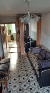 Купити квартиру, Танкопія вул., Харків, id 48187