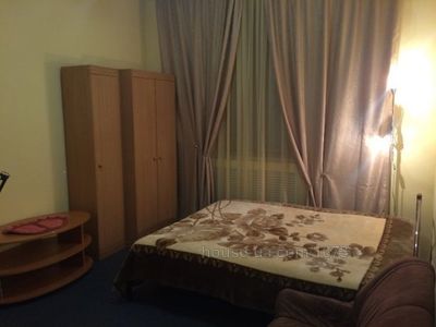 Зняти квартиру, Дарвіна вул., Харків, id 32771