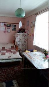 Купити квартиру, Криворожская ул., Дніпро, id 4151