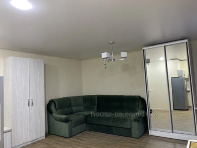 Зняти квартиру, Отакара Яроша вул., Харків, id 43159
