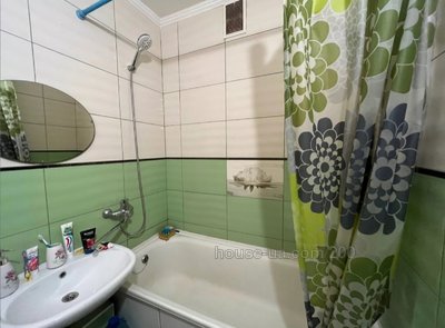 Зняти квартиру, Симиренко ул., 28, Київ, id 34423