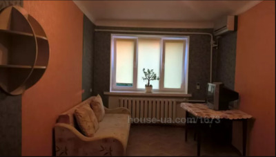 Зняти квартиру, 23-го Серпня вул., Харків, id 33820
