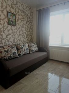 Зняти квартиру, Шевченківський пров., 1, Харків, id 126499