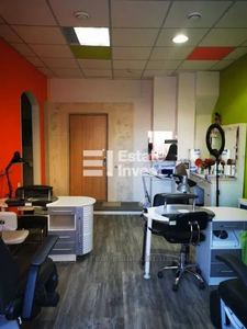 Купити офіс, Науки проспект, Харків, id 134269