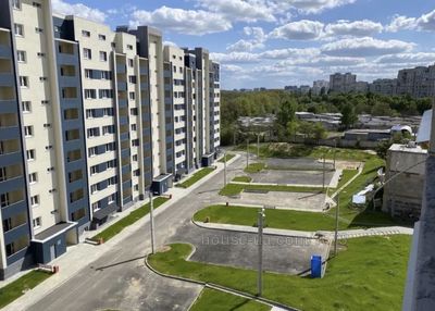 Купити квартиру, Перемоги просп., Харків, id 58267
