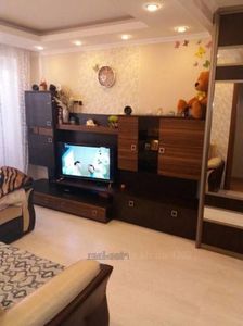 Зняти квартиру, Валентинівська вулиця, Харків, id 122337