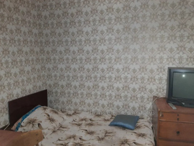 Зняти квартиру, Салтівське шосе, Харків, id 33072