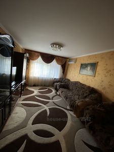 Зняти квартиру, Чешка, Славы бульв., Дніпро, id 47928