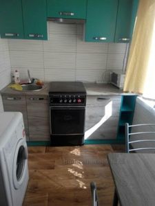 Снять квартиру, Новопрудная ул., Харьков, id 29896