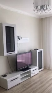 Зняти квартиру, Варшавська вул., Львів, id 19065