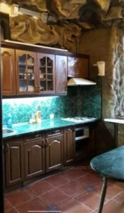 Rent an apartment, Moskovskiy-prosp, Kharkiv, id 31087