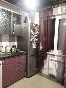 Купить квартиру, Танкопия ул., Харьков, id 43254