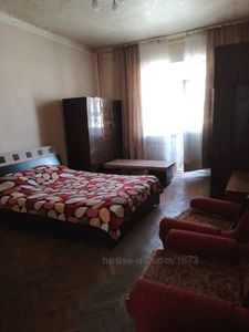 Зняти квартиру, Дарвіна вул., Харків, id 63860