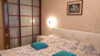 Buy an apartment, Pavlova-Akademika-ul, 132, Kharkiv, id 127232
