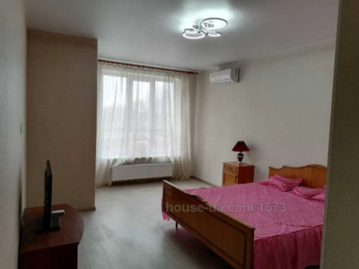 Rent an apartment, Moskovskiy-prosp, Kharkiv, id 45602