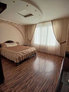 Зняти квартиру, Академіка Корольова вул., Одеса, Таїрова, Київський район, id 157285