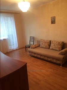Зняти квартиру, Пермська вул., Харків, id 22985