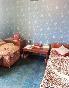 Купити квартиру, Танкопія вул., Харків, id 51302