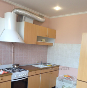 Купити квартиру, Московський просп., Харків, id 45882