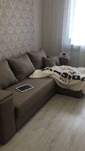 Rent an apartment, Geroev-Truda-ul, Kharkiv, id 124882
