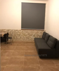 Rent an apartment, Moskovskiy-prosp, Kharkiv, id 35863