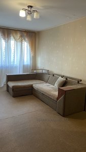 Buy an apartment, Garibaldi-ul, Kharkiv, id 61832