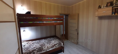 Зняти квартиру, Салтівське шосе, Харків, id 33076