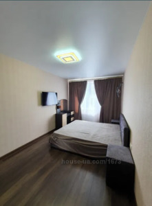 Rent an apartment, Pobedi-prosp, Kharkiv, id 47428