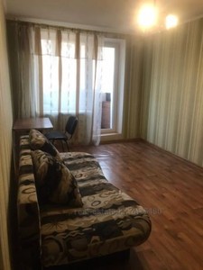 Зняти квартиру, Чешка, Павлова Академіка в’їзд, Харків, id 129172