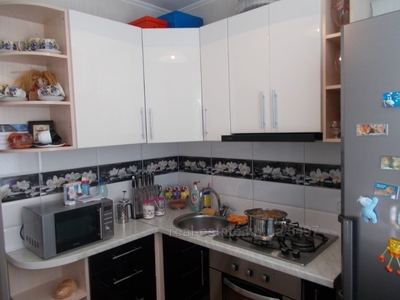 Купити квартиру, Юр’єва Академіка бульв., 9, Харків, id 130383