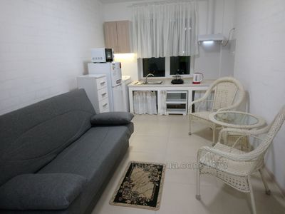 Rent an apartment, Shevchenkovskiy-per, Kharkiv, id 51075
