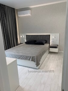 Снять квартиру, Серповая ул., Харьков, id 53689