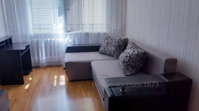 Зняти квартиру, Світла вул., Харків, id 44044