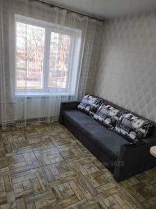 Rent an apartment, Bestuzheva-ul, Kharkiv, id 52335
