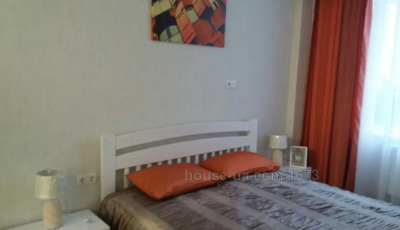 Зняти квартиру, Салтівське шосе, Харків, id 31940