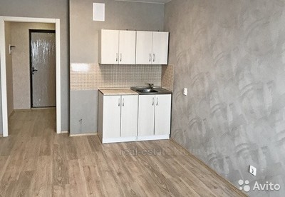 Buy an apartment, New Building, Chernovickaya-ul, Kharkiv, id 125445