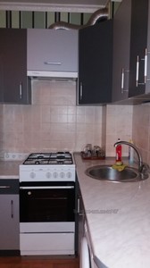 Квартира подобово, Павлова Академіка вул., Харків, id 370