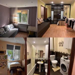 Купити квартиру, Гагаріна просп., Харків, id 29461