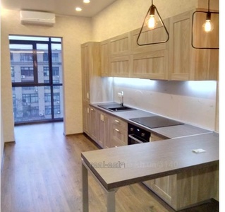 Зняти квартиру, Науки проспект, 10, Харків, id 121890