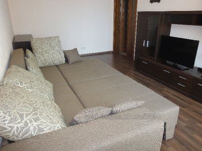 Rent an apartment, Malomyasnickaya-ul, 6, Kharkiv, id 118190
