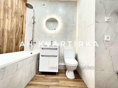Купить квартиру, Новострой, Шевченковский пер., 1, Харьков, id 137795