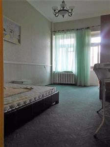 Снять квартиру, Ветрова ул., 15, Киев, Шевченковский (центр), Шевченковский район, id 510