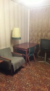 Зняти квартиру, Гвардійців-широнінців вул., Харків, id 37268