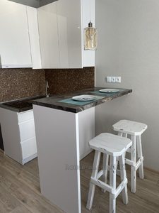 Купити квартиру, Шевченківський пров., Харків, id 48490