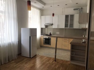 Зняти квартиру, Сумська вул., Харків, id 23669